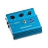 Chorus ROCKTRON Deep Blue Chorus